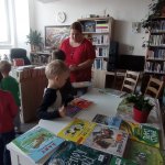 phoca_thumb_m_knihovna 45 Fotogalerie
